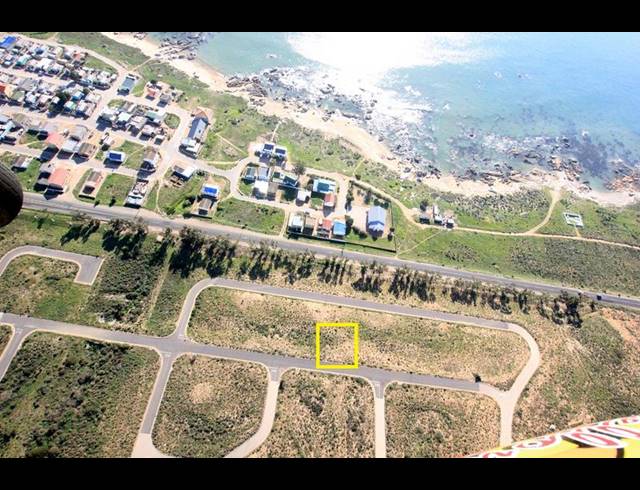 2 BEDROOM HOUSE FOR SALE IN ST HELENA VIEWS